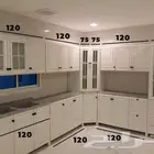 نجار تركيب