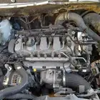 توضيب مكاين كامري من 2012 ___2017 مع الضمان