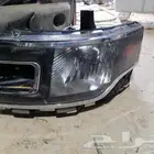شمعات فورد فليكس وشمعات فورد ايكو