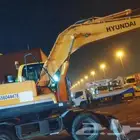 بوكلين كفرات للايجار اليومي والشهري لتواصل