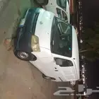 فان ديهاتسو لي الإيجار الشهري