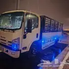 دينه شبك لتحميل داخل المنطقة الشرقية اوخارجها اثاث اعلاف