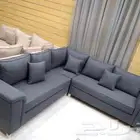 كنب تفصيل الرياض