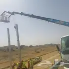 ونش و سله