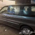 توفير معلمين ومعلمات جميع التخصصات والتوصيل لطلاب المدارس