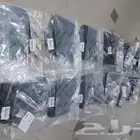 نسافات لكزس 22و23
