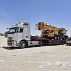 لوبد الدمام