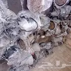 أمريكي ..تاهو...دينالي .اكسبديشن...2018