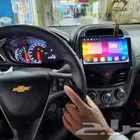 شاشه سبارك نضام الكار بلاي 2020