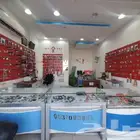 محل مفاتيح ابحر 0531098921
