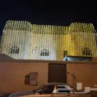 كراس طاولات خيام بيوت شعر خيام اوروبيه كراسي ملكي وزل فاخر ص