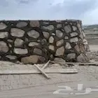 اشغال تراث