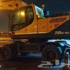 بوكلين كفرات للايجار اليومي والشهري لتواصل