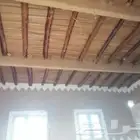 اشغال تراث القديم