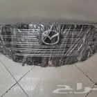 شبك مازدا cx9 2020