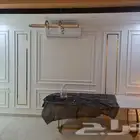 فوم ايطارات ونعلات