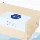 تنفيذ كافة أنواع المطبوعات والاستيكرات