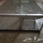 مصيده ثعابين