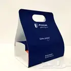 طباعة مطبوعات مطابع مطبعة
