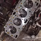 صيانة رافعات شوكيه فوركلفت صيانه متنقله