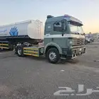 وايت ترلا مياه تحليه نقيه لجميع احياء المدينه