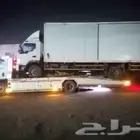 سطحه البساتين حراء جده الفيصلية التحليه خط الحرمين فلسطين