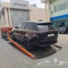 سطحه جده هيدروليك وعادي