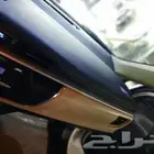تنجيد طبالين كامري وسوناتا كورلا وجمس وكمانقوم بتو