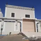 براويز متميزه باشكال مختلفه للواجهات