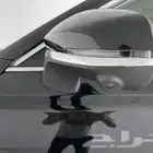 مراية شانجان ايدو 85 95 75 35 يوني في