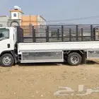 دينه محايل بارق المجارده