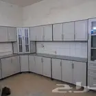 مطابخ جاهزة