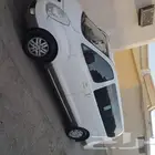 ارغب في جميع التوصيل مدارس كليه جامعه موظفات