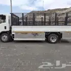 دينه شبك لتوصيل المشاوير في جميع أنحاء المملكة دينه طويل خمس