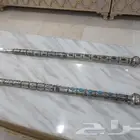 صولجان عصى الملوك قديما صناعة أفغانستان تحفه ليس لها مثيل