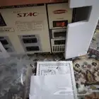 محول استاك 1000وات جديد بكرتونه.