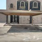 مظلات سواتر الشرقيه