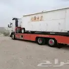 سطحه مسكس لوبد للإيجار