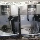 مكينه قهوه