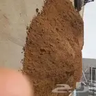 تريله ودينه عادي تربه زراعيه رمل مغسول رمل ابيض جميع مواد ال