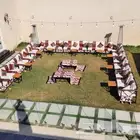 تاجير جلسات تاجير دفايات