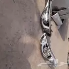 شمعات النترا 2015-2016
