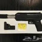 مسدس خرز 6 مل