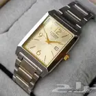 ساعة سيتزن الأصلية BE9170-05L