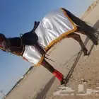 اجار خيول وجمال وحنطور مع حصان اسعار مناسبه