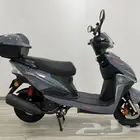 دبابات بطه