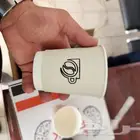 طباعة مطابع مطبوعات أكواب ستيكرات بوكسات
