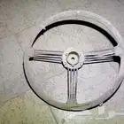 دركسون تراثي