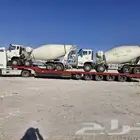 لوبد متواجد حفرالباطن القيصومة الصداوي