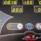 سير ودره للبيع ورز